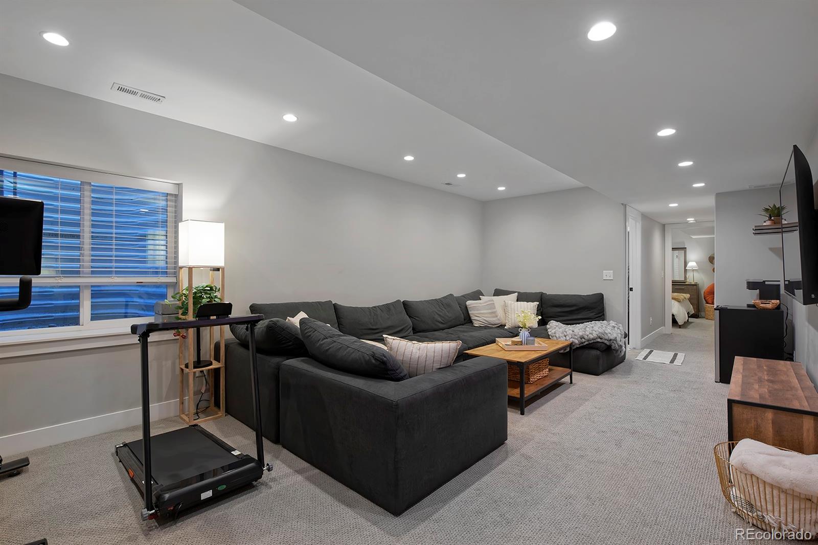 1371 North Raleigh Street Denver, CO 80204 - Photo 31 of 40 Gallery Image 31