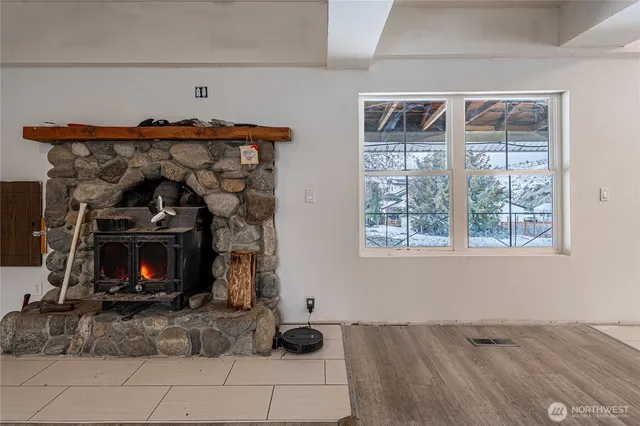 $639,000 | 655 Swanson Gulch Road, Manson, WA 98831