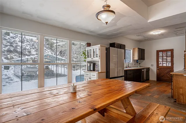 $639,000 | 655 Swanson Gulch Road, Manson, WA 98831