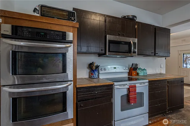 $639,000 | 655 Swanson Gulch Road, Manson, WA 98831