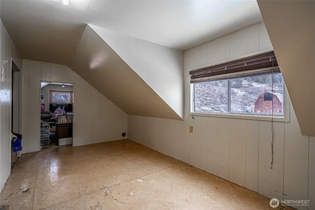 $639,000 | 655 Swanson Gulch Road, Manson, WA 98831