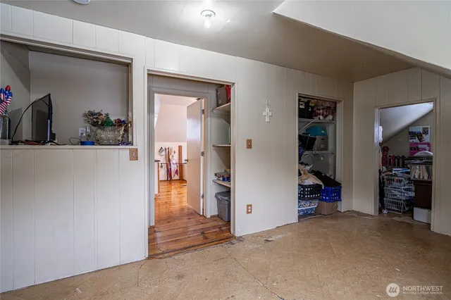 $639,000 | 655 Swanson Gulch Road, Manson, WA 98831