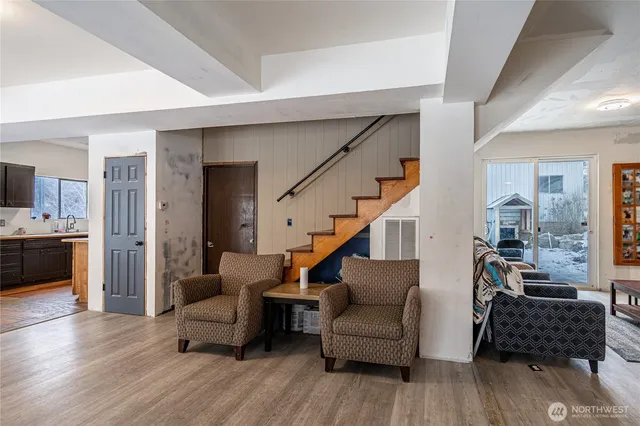 $639,000 | 655 Swanson Gulch Road, Manson, WA 98831