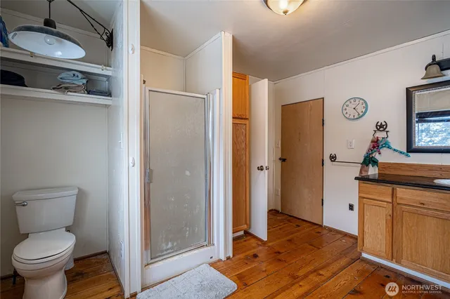 $639,000 | 655 Swanson Gulch Road, Manson, WA 98831