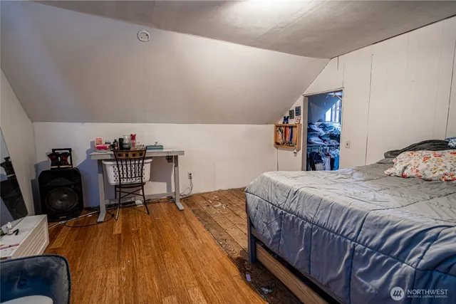 $639,000 | 655 Swanson Gulch Road, Manson, WA 98831