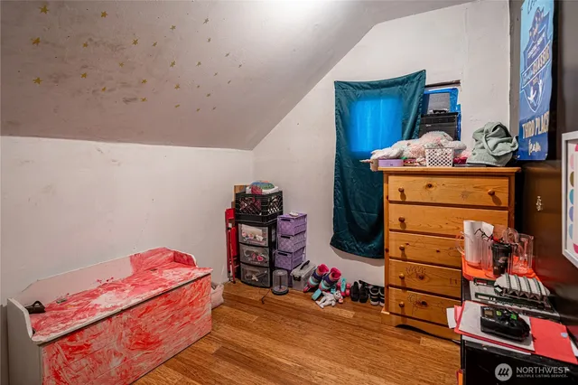 $639,000 | 655 Swanson Gulch Road, Manson, WA 98831