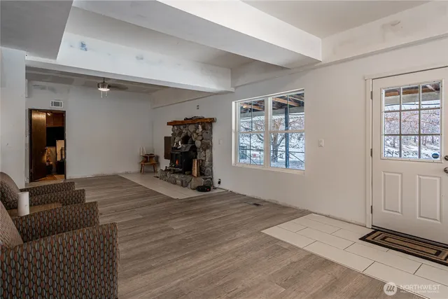 $639,000 | 655 Swanson Gulch Road, Manson, WA 98831