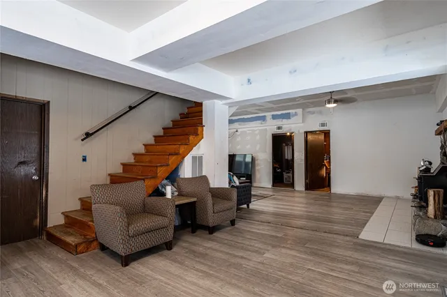 $639,000 | 655 Swanson Gulch Road, Manson, WA 98831