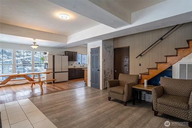 $639,000 | 655 Swanson Gulch Road, Manson, WA 98831