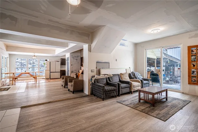 $639,000 | 655 Swanson Gulch Road, Manson, WA 98831