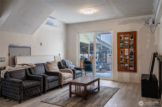 $639,000 | 655 Swanson Gulch Road, Manson, WA 98831