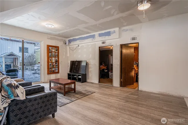 $639,000 | 655 Swanson Gulch Road, Manson, WA 98831