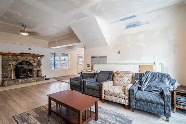 $639,000 | 655 Swanson Gulch Road, Manson, WA 98831