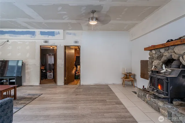 $639,000 | 655 Swanson Gulch Road, Manson, WA 98831