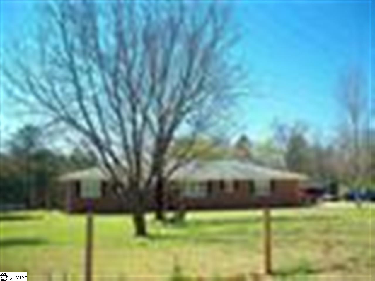 150 2 Mile Creek Road Enoree, SC 29335 - Photo 1 of 1 Gallery Image 1
