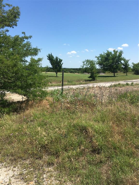 Tbd Branding Iron Road Rhome, TX 76078 - Photo 1 of 1 Gallery Image 1