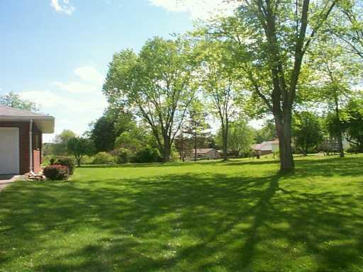 613 Wallace Run Road Big Beaver, PA 15010 - Photo 3 of 3 Other.