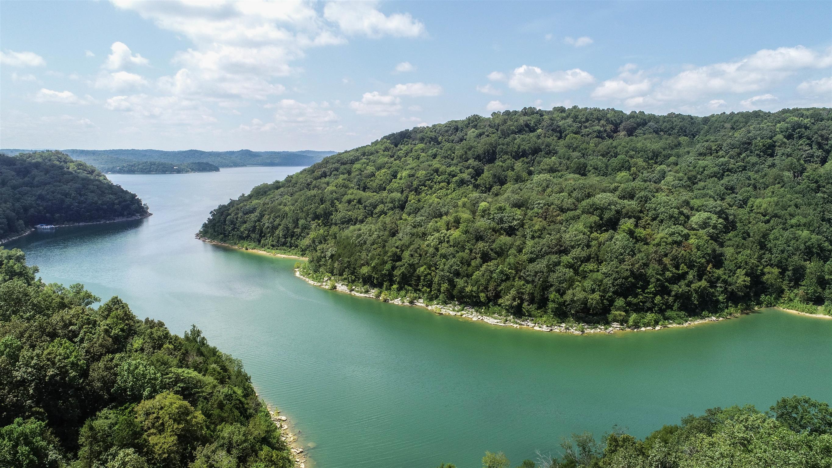 275 Silver Point Road Silver Point, TN 38582 - Photo 3 of 30 Gallery Image 3