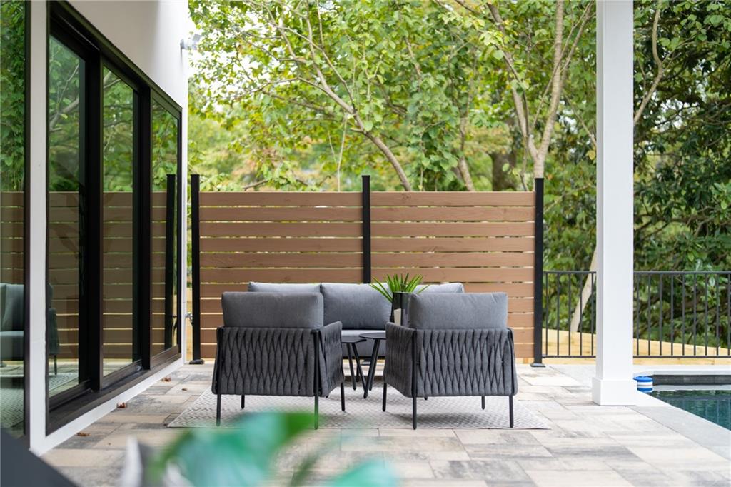 19 Spruell Springs Road Atlanta, GA 30342 - Photo 20 of 32