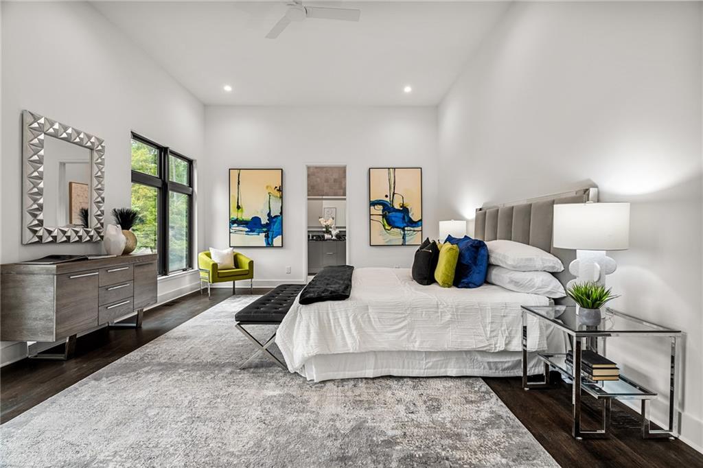 19 Spruell Springs Road Atlanta, GA 30342 - Photo 6 of 32