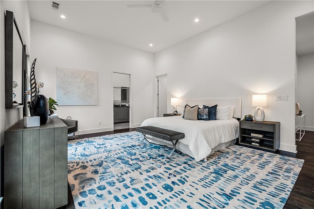 19 Spruell Springs Road Atlanta, GA 30342 - Photo 9 of 32