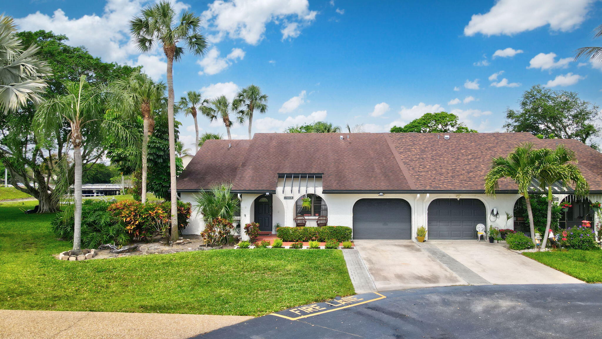 23451 Southwest 55th Avenue, Unit B Boca Raton, FL 33433 - Photo 37 of 49 37-web-or-mls-DJI_0006_07_08_09_10