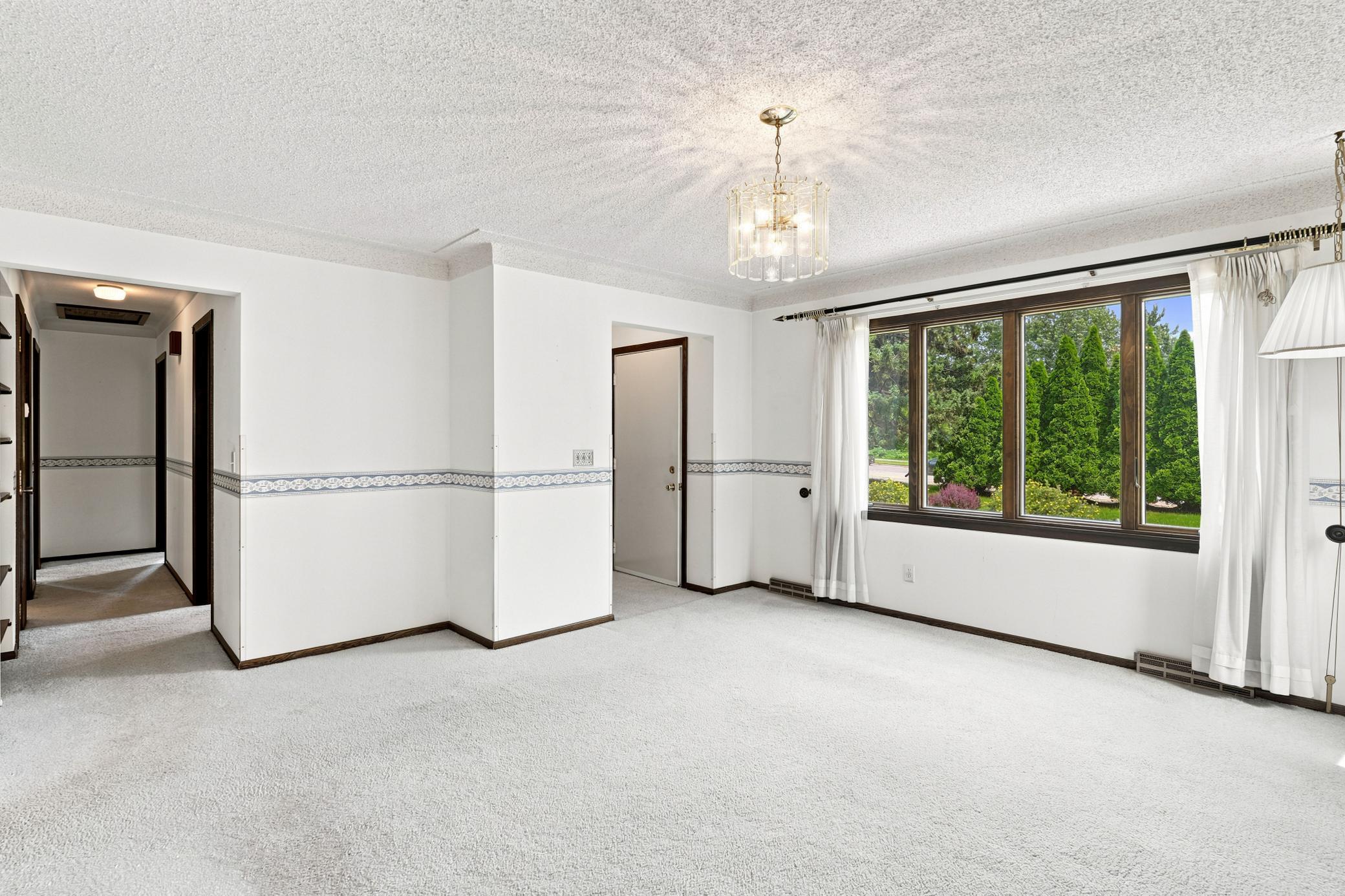 4275 Pilot Knob Road Eagan, MN 55122 - Photo 23 of 45 Gallery Image 23