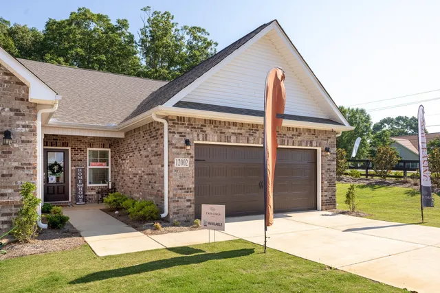 $1,625 | 12013 Mdw Pl Lane, Madison, AL 35757