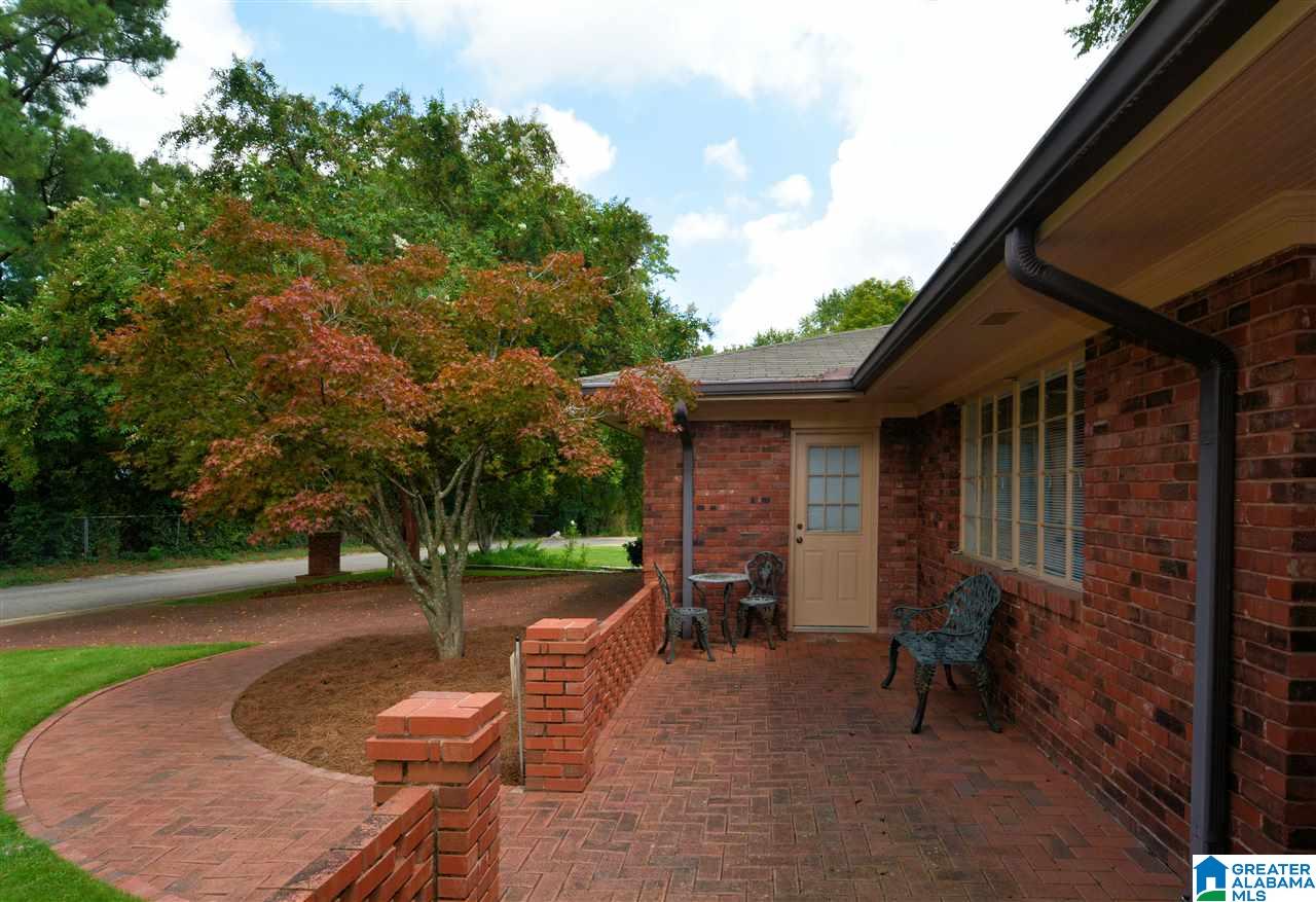 1737 Wellington Road Birmingham, AL 35209 - Photo 20 of 26