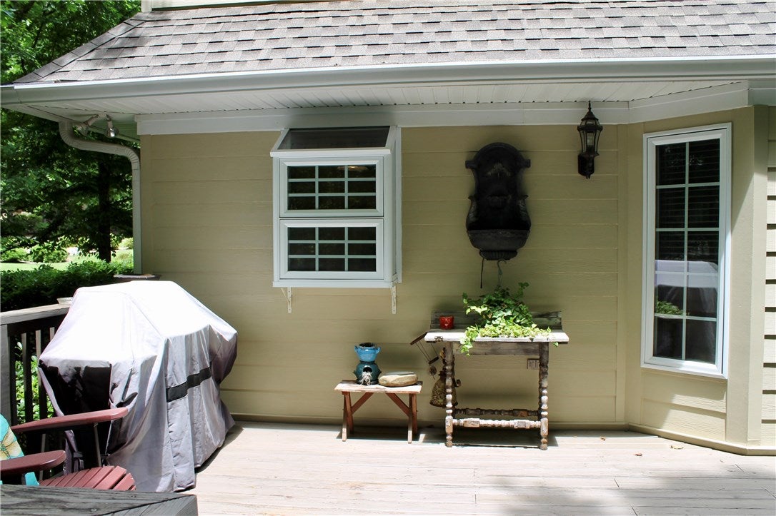 778 Millers Point Road Auburn, AL 36830 - Photo 33 of 50 Gallery Image 33