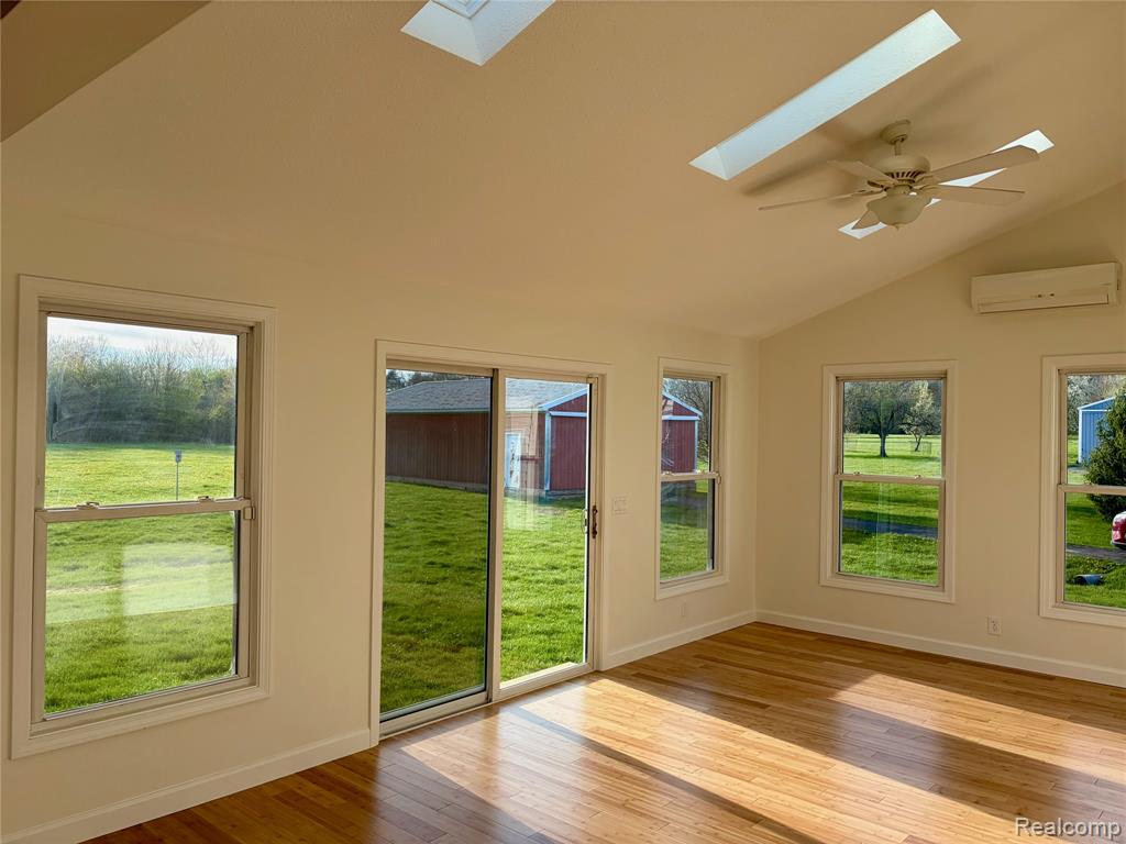 7828 Fosdick Road Saline, MI 48176 - Photo 22 of 64