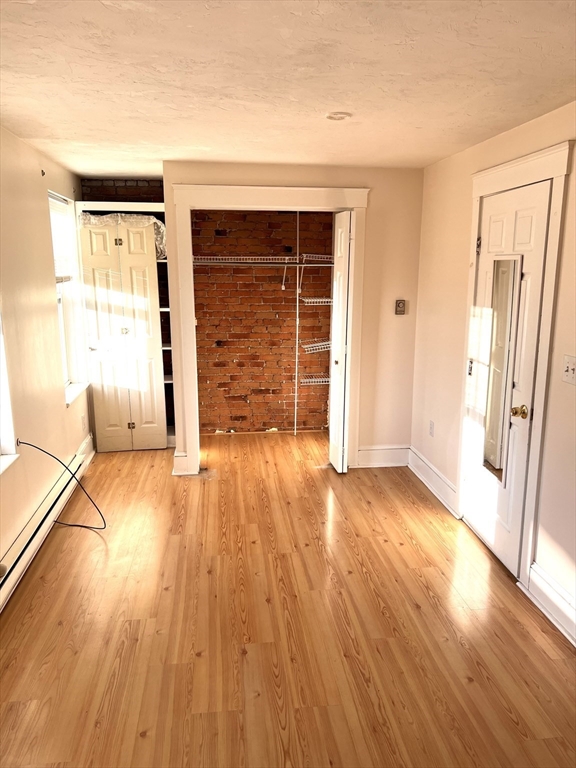 29 Division Street, Unit 3 Chelsea, MA 02150 - Photo 13 of 16 Gallery Image 13