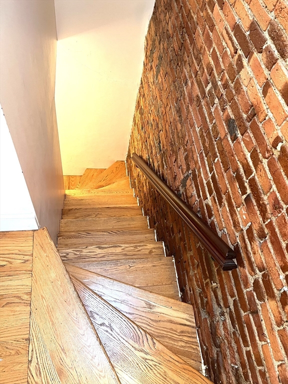 29 Division Street, Unit 3 Chelsea, MA 02150 - Photo 2 of 16 Gallery Image 2