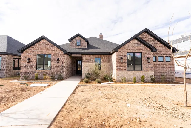 $574,950 | 13806 Utica Avenue, Lubbock, TX 79424