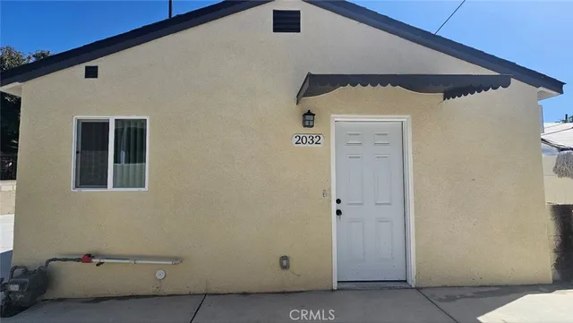$2,100 | 2034 East 77th Street, Los Angeles, CA 90001