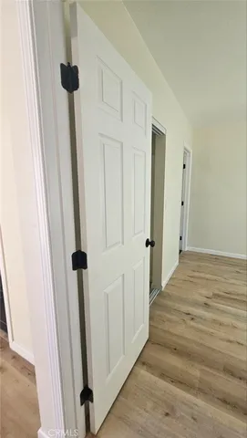 a picture of a wall with a window