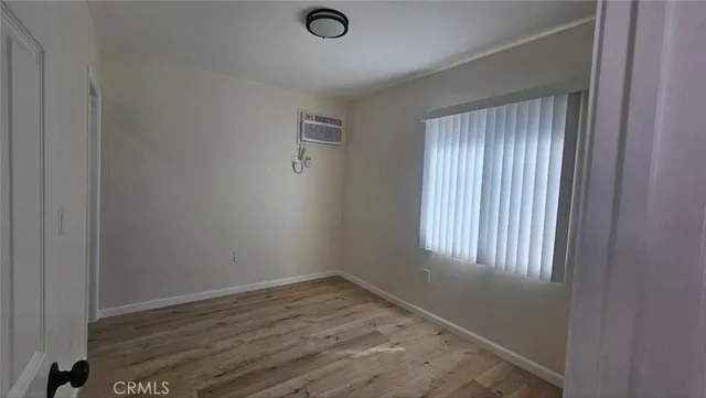 a bathroom with a toilet a sink and a shower