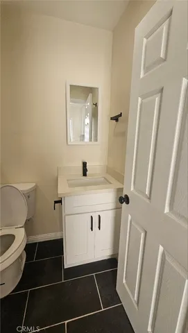 $2,300 | 2034 East 77th Street, Los Angeles, CA 90001