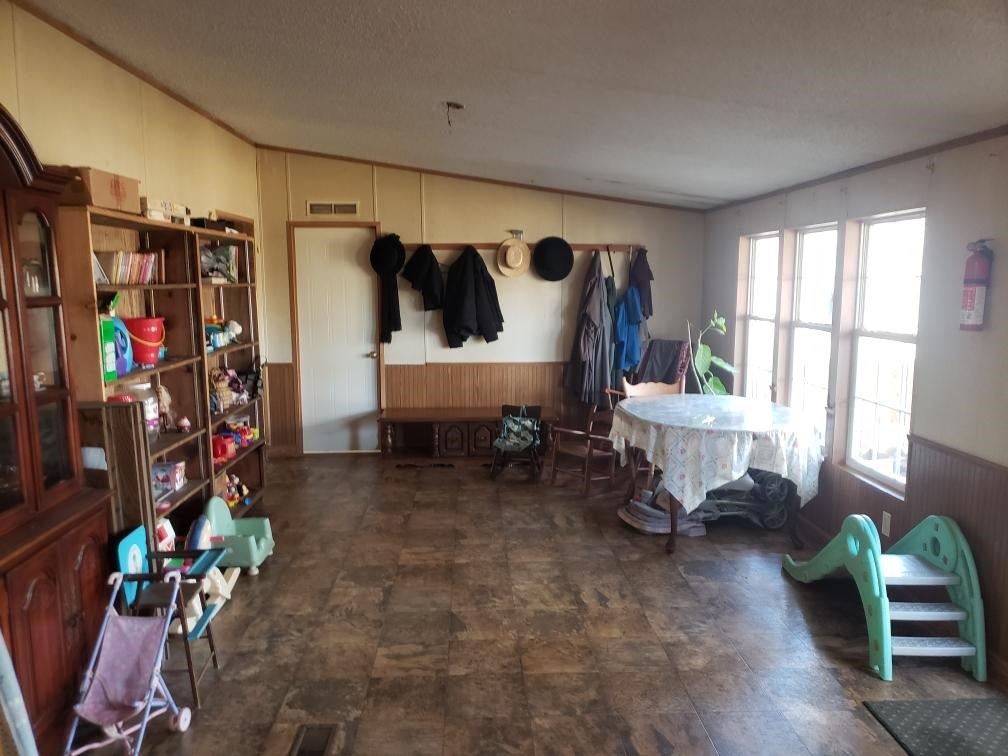 2720 County Line Road Cullen, VA 23934 - Photo 13 of 22 Gallery Image 13