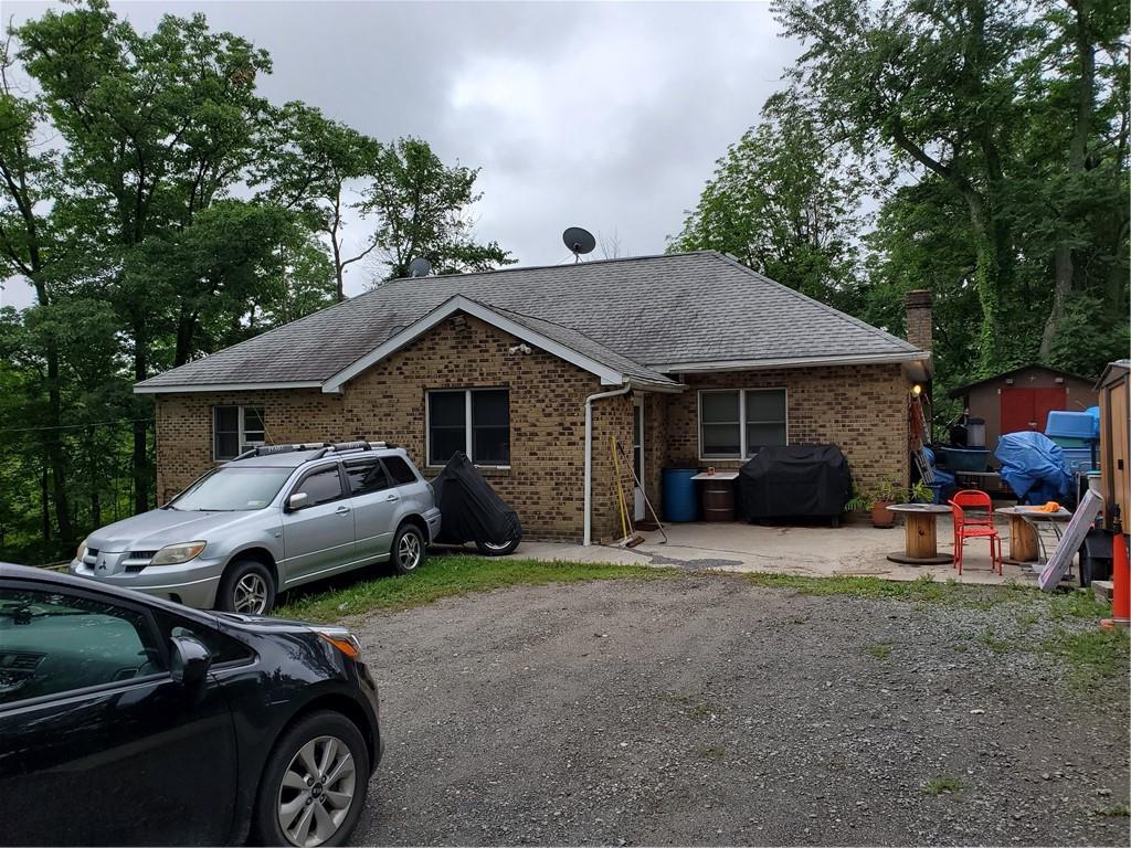6 Short Road Wurtsboro, NY 12790 - Photo 1 of 1