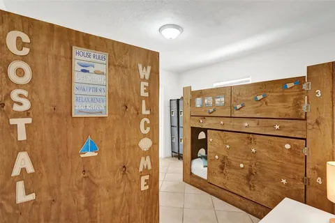 a view of washer and dryer