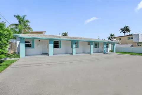$599,000 | 146 Northeast 1st Avenue, Dania Beach, FL 33004