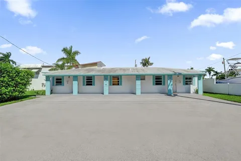 $599,000 | 146 Northeast 1st Avenue, Dania Beach, FL 33004