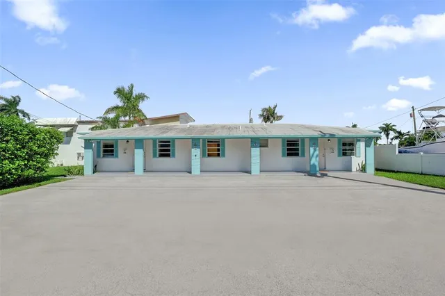 $599,000 | 146 Northeast 1st Avenue, Dania Beach, FL 33004