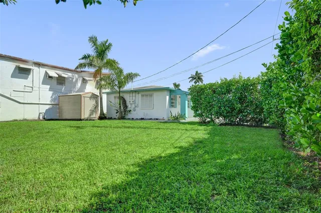 $599,000 | 146 Northeast 1st Avenue, Dania Beach, FL 33004