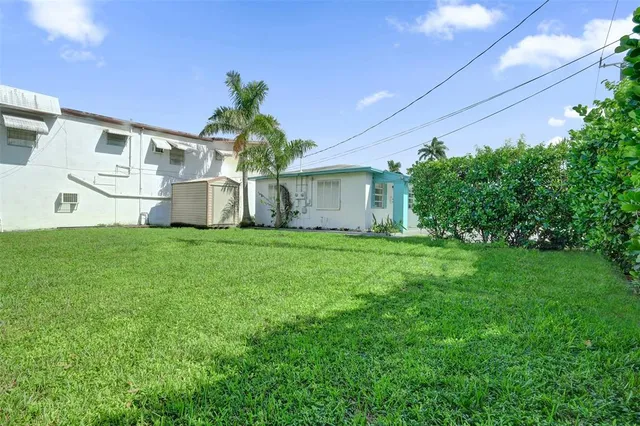 $599,000 | 146 Northeast 1st Avenue, Dania Beach, FL 33004