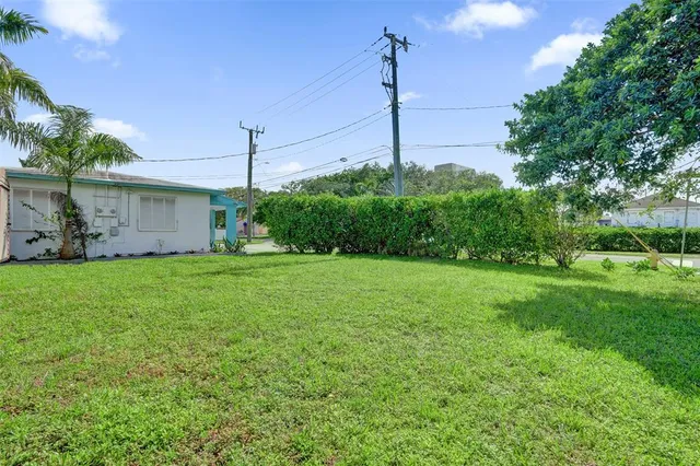 $599,000 | 146 Northeast 1st Avenue, Dania Beach, FL 33004