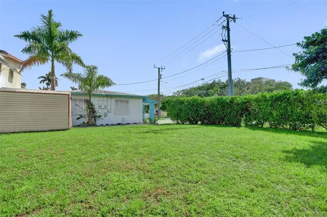 $599,000 | 146 Northeast 1st Avenue, Dania Beach, FL 33004