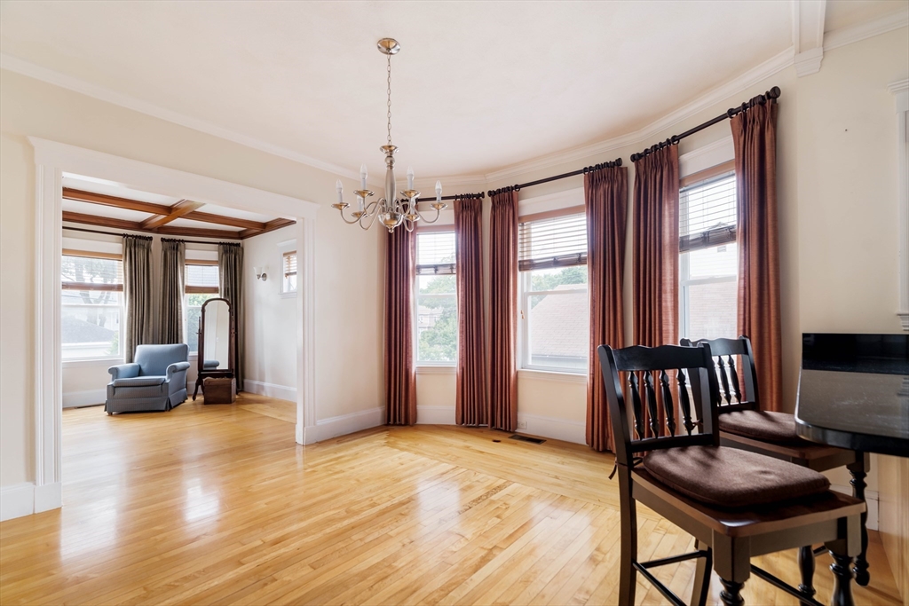 2-4 Peabody Road Stoneham, MA 02180 - Photo 6 of 40 Gallery Image 6