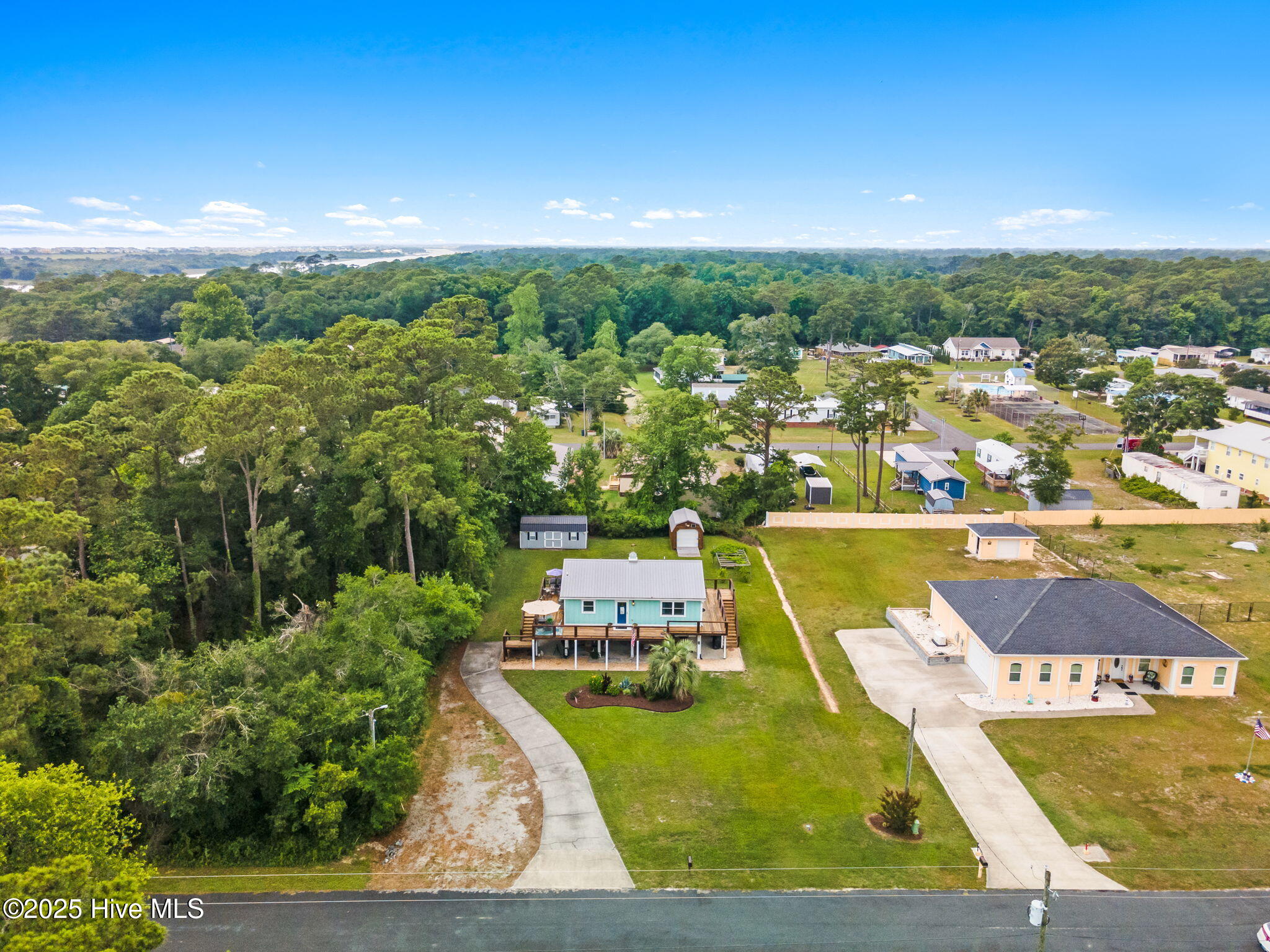 2767 Nags Head Road Southwest Supply, NC 28462 - Photo 47 of 57 48-web-or-mls-CAMMediaLLC.com 2067-46